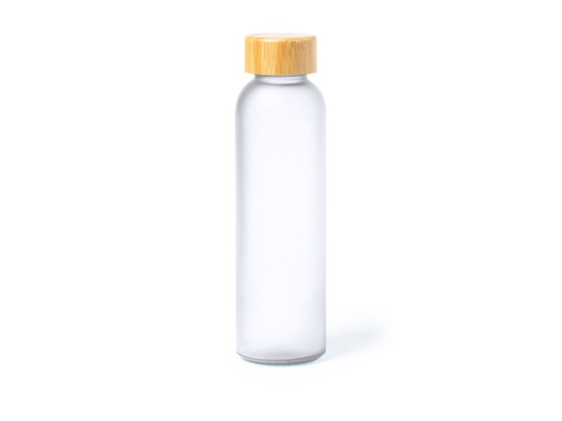 Fles Eskay Fles Eskay