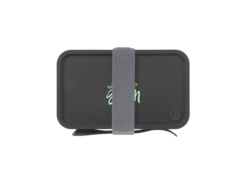 Bento PP Meal Box lunchbox Bento PP Meal Box lunchbox