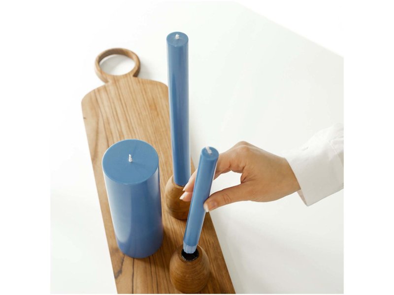 Original Home snijplank 