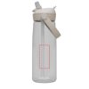 Camelbak® Thrive Flip 750 ml Tritan Renew waterfles met inklapbaar rietje Camelbak® Thrive Flip 750 ml Tritan Renew waterfles met inklapbaar rietje