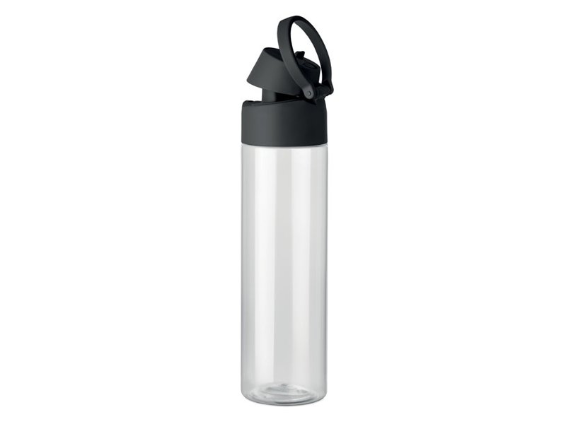 TOIEN KLAR - RPET fles 700ml
