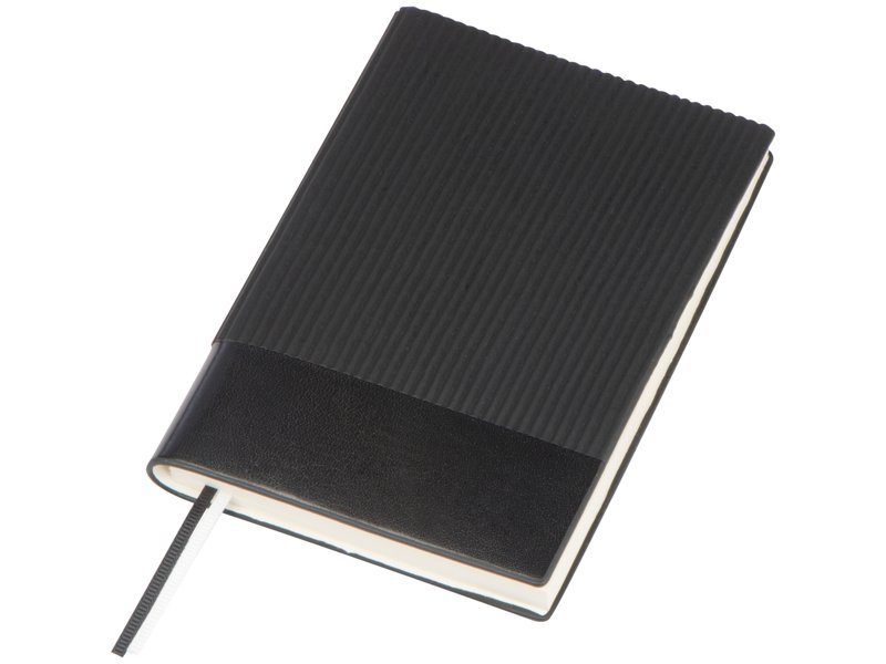 A6 Notitieboekje Elverum A6 Notitieboekje Elverum