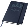 Classic A5 hardcover notitieboek Classic A5 hardcover notitieboek