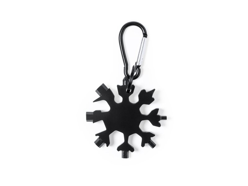 Multitool Torkul Multitool Torkul