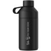 Ocean Bottle vacuümgeïsoleerde waterfles van 750 ml Ocean Bottle vacuümgeïsoleerde waterfles van 750 ml