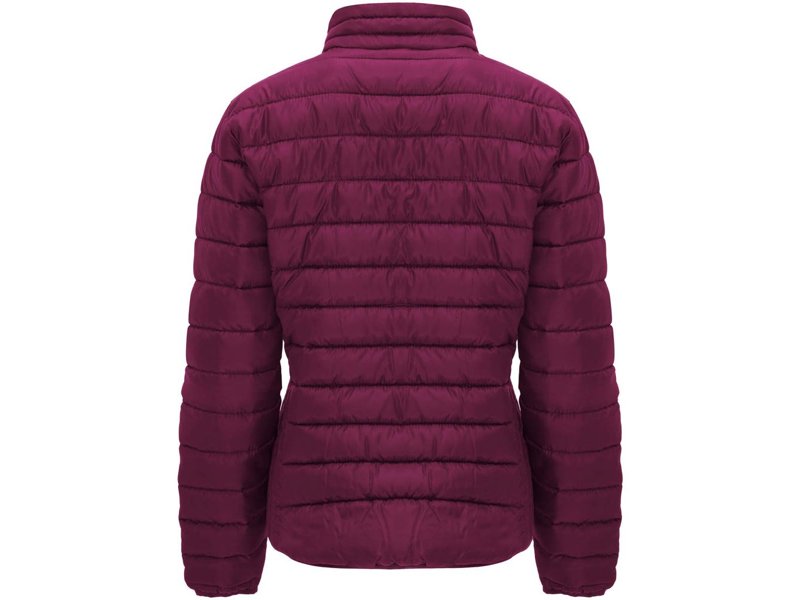 Finland geïsoleerd damesjack Finland geïsoleerd damesjack