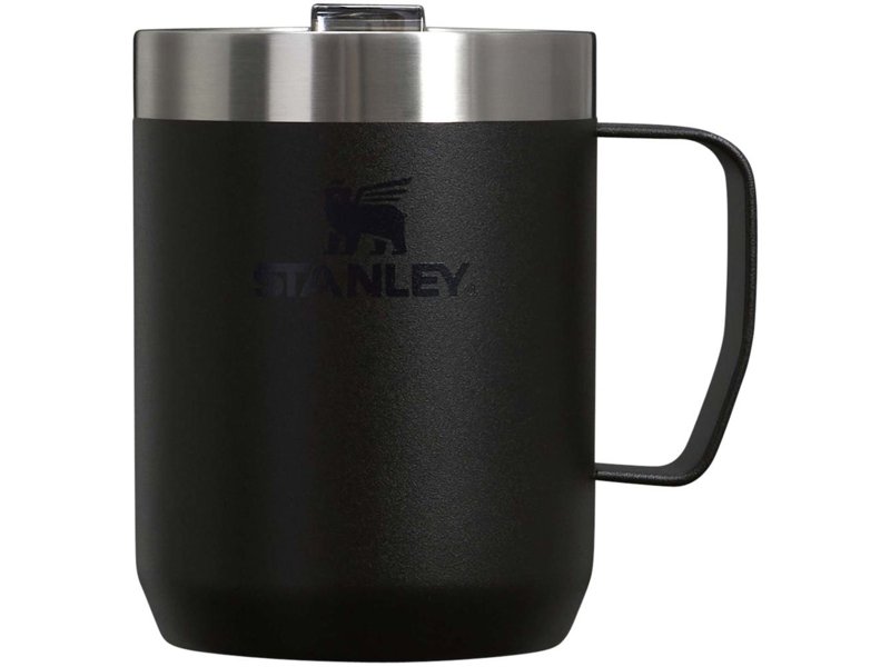 Stanley Everyday 236 ml kampeermok