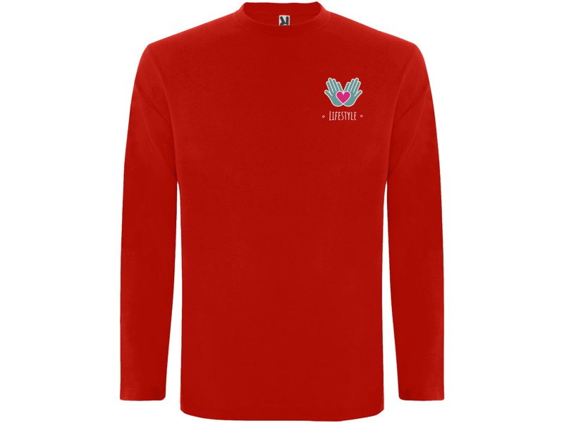 Goedkoop bedrukt Extreme herenshirt met lange mouwen voor heren – ideaal voor promotionele doeleinden of als werkkleding. Goedkoop bedrukt Extreme herenshirt met lange mouwen voor heren – ideaal voor promotionele doeleinden of als werkkleding.