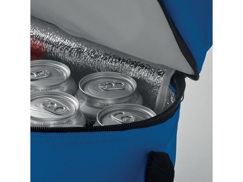 Koeltas polyester 600D