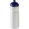 H2O Active® Base 650 ml bidon met koepeldeksel H2O Active® Base 650 ml bidon met koepeldeksel