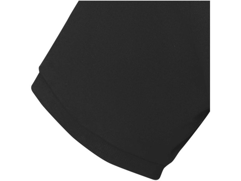 Calgary heren polo met korte mouwen