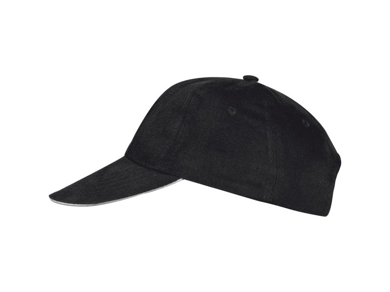 6 Panel baseball cap San Francisco » v.a. € 2,06 per stuk 6 Panel baseball cap San Francisco » v.a. € 2,06 per stuk