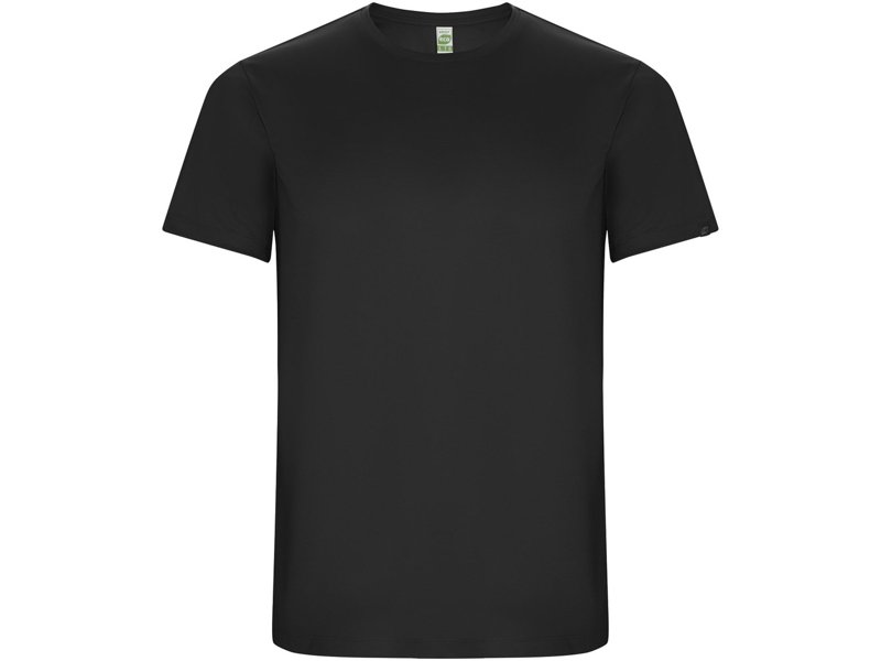 Imola sportshirt met korte mouwen voor heren