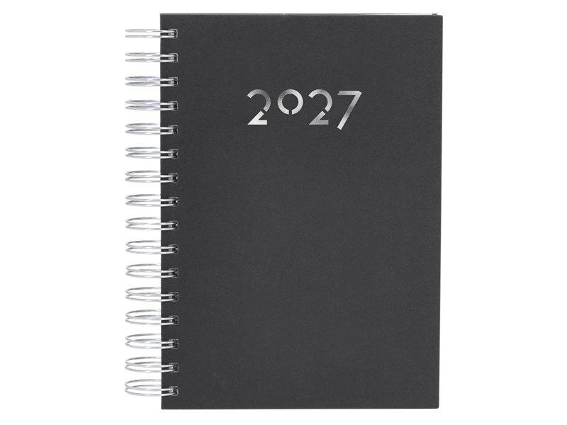 Agenda Witrex
