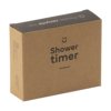 ShowerTimer