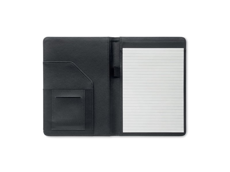 FOLIO