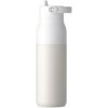 LARQ PureVisTM 2.0 1000 ml waterfles