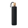 DRIP opvouwbare stormparaplu bedrukken | Luxe paraplu met logo DRIP opvouwbare stormparaplu bedrukken | Luxe paraplu met logo