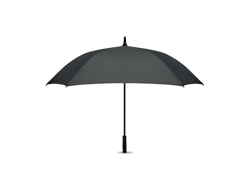 COLUMBUS - Paraplu vierkant windbestendig