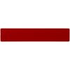 Rothko 20 cm PP liniaal laten bedrukken – Budget promotieartikel | GiftsDirect Rothko 20 cm PP liniaal laten bedrukken – Budget promotieartikel | GiftsDirect