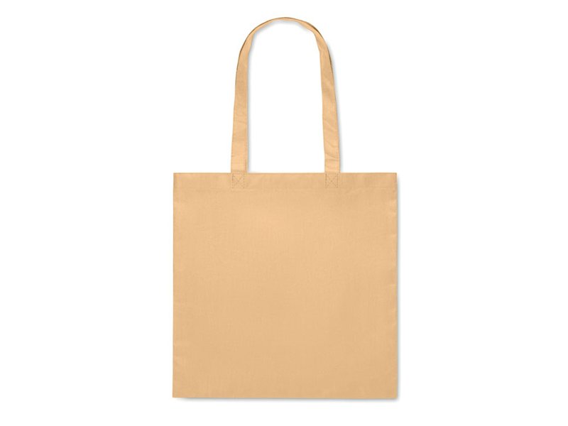 KAIMANI - RPET non-woven boodschappentas