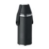 COCOON - Heupfles met shot cups