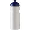 H2O Active® Base 650 ml bidon met koepeldeksel H2O Active® Base 650 ml bidon met koepeldeksel