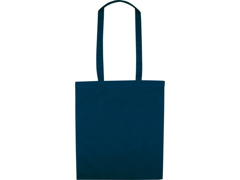 Biologische katoenen tas Barnsley