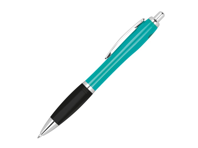 Gerecyclede balpen Lima bedrukken met logo | GiftsDirect Gerecyclede balpen Lima bedrukken met logo | GiftsDirect