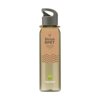 Sirius GRS RPET 650 ml Sirius GRS RPET 650 ml