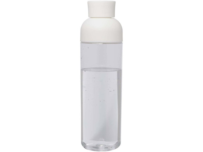 Illuminate 600 ml RPET waterfles Illuminate 600 ml RPET waterfles