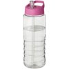 H2O Active® Treble 750 ml sportfles met tuitdeksel H2O Active® Treble 750 ml sportfles met tuitdeksel