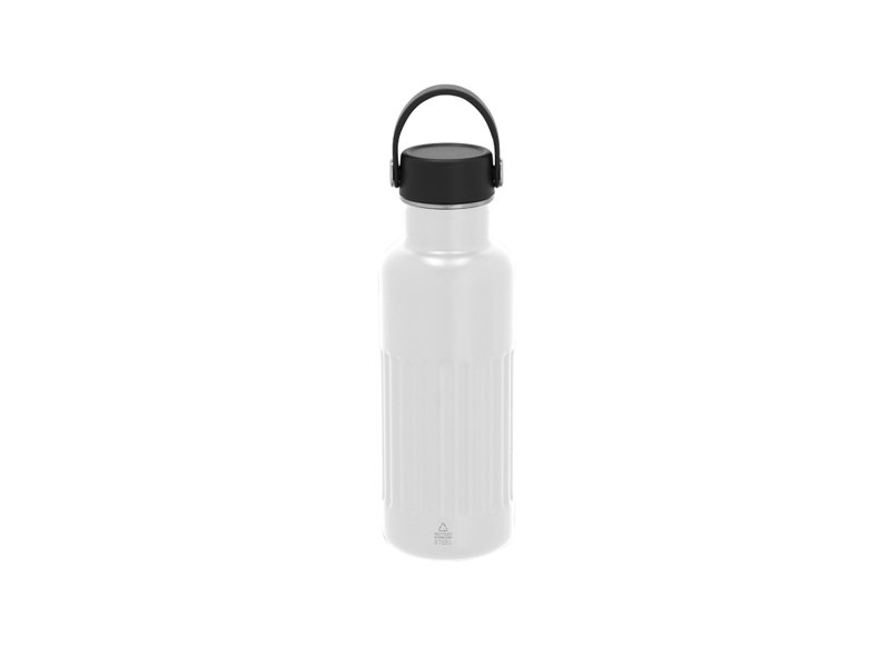 Thermoskan-Fles Welker Thermoskan-Fles Welker