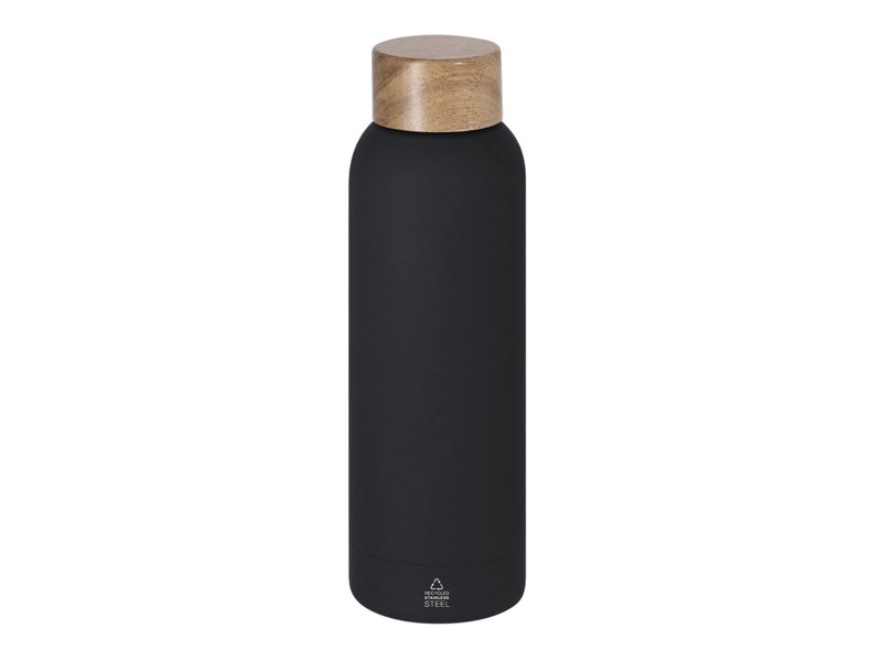 Fles Cosmix Fles Cosmix