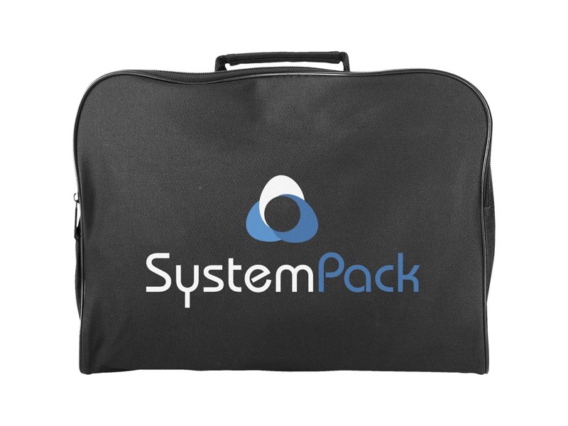 Florida polyester conferentietas Florida polyester conferentietas