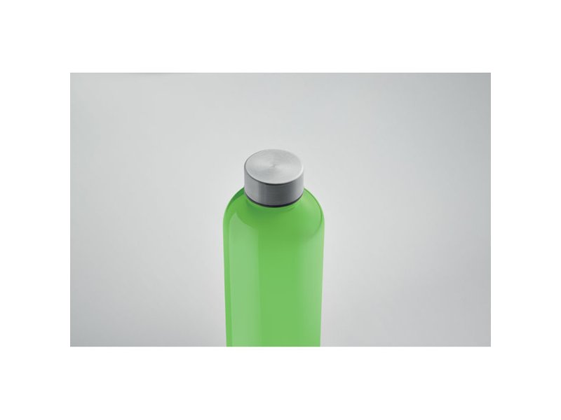 UTAH REMAX - RPET fles 1000ml