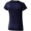 Sportshirts voor vrouwen » Dames sportshirts laten bedrukken Sportshirts voor vrouwen » Dames sportshirts laten bedrukken