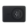 Optima GRS 5000mAh Magnetic Powerbank