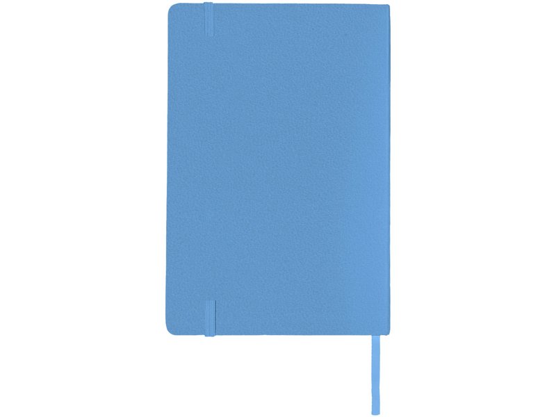 Classic A5 hardcover notitieboek Classic A5 hardcover notitieboek