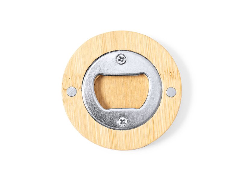 Opener Betriok