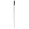 Swansea paraplu 27 inch bedrukken | Automatische paraplu met logo Swansea paraplu 27 inch bedrukken | Automatische paraplu met logo