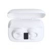 Power Bank Oordopjes Haxel
