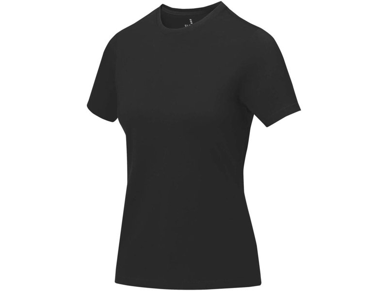 Dames t-shirts bedrukken » Promotiekleding voor dames