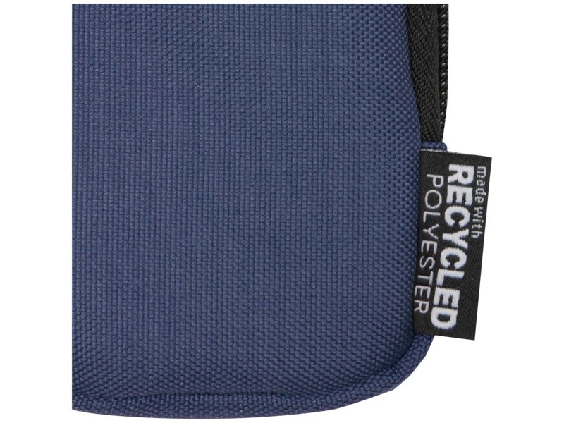 Byron Clip & Go GRS gerecycleerd klein etui 0,2L
