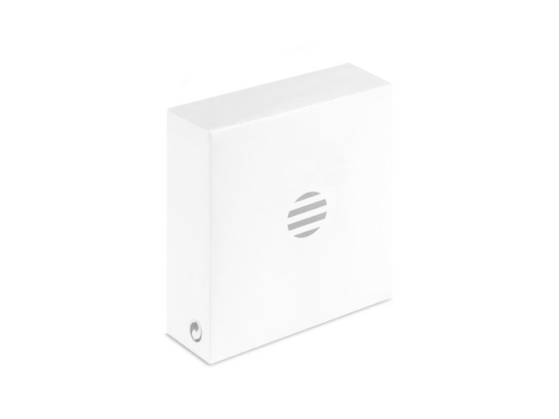 STARLIGHT - MDF ster met licht