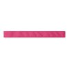 Gentlemen 21 windbestendige paraplu bedrukken | Luxe promotieartikel Gentlemen 21 windbestendige paraplu bedrukken | Luxe promotieartikel