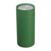 MOLU Thermal Mug Le Port bedrukken | Thermobeker