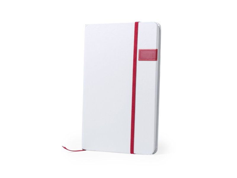 USB Notitieblokje Boltuk