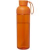 Illuminate 600 ml RPET waterfles Illuminate 600 ml RPET waterfles