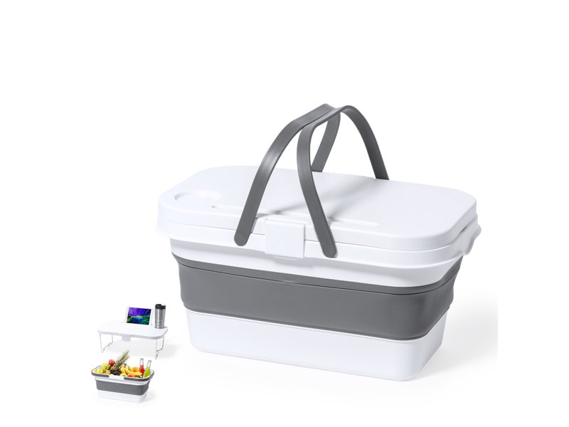 Picnic Thermo-Tasje Briant Picnic Thermo-Tasje Briant